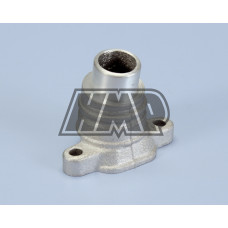 Falange carburador kit polini 80 cc FAMEL ZUNDAPP 2 3 4 5 / MINARELLI P4 P6 SACHS 5 / 6 velocidades gilardoni - POLINI